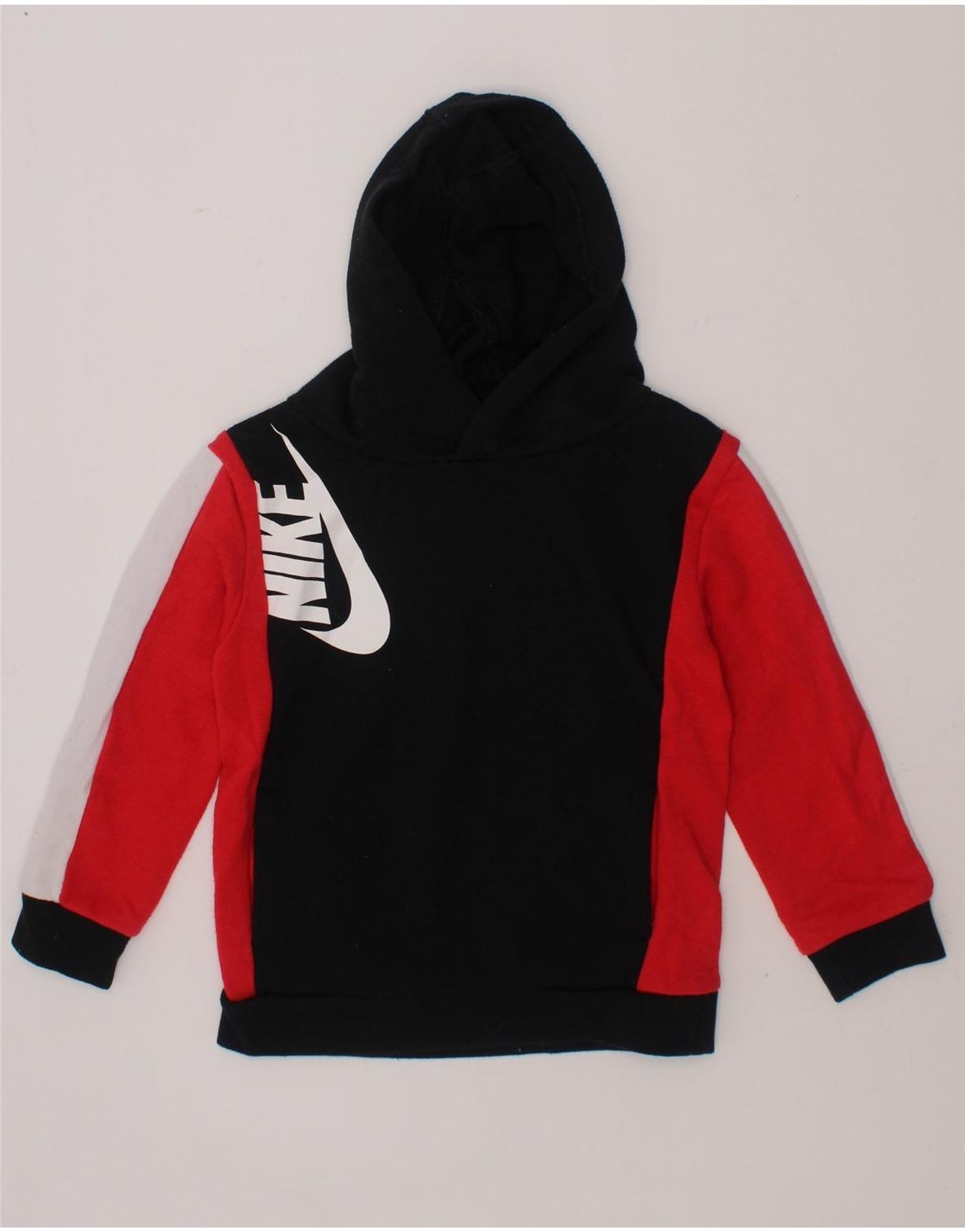 Infant nike jumper sale