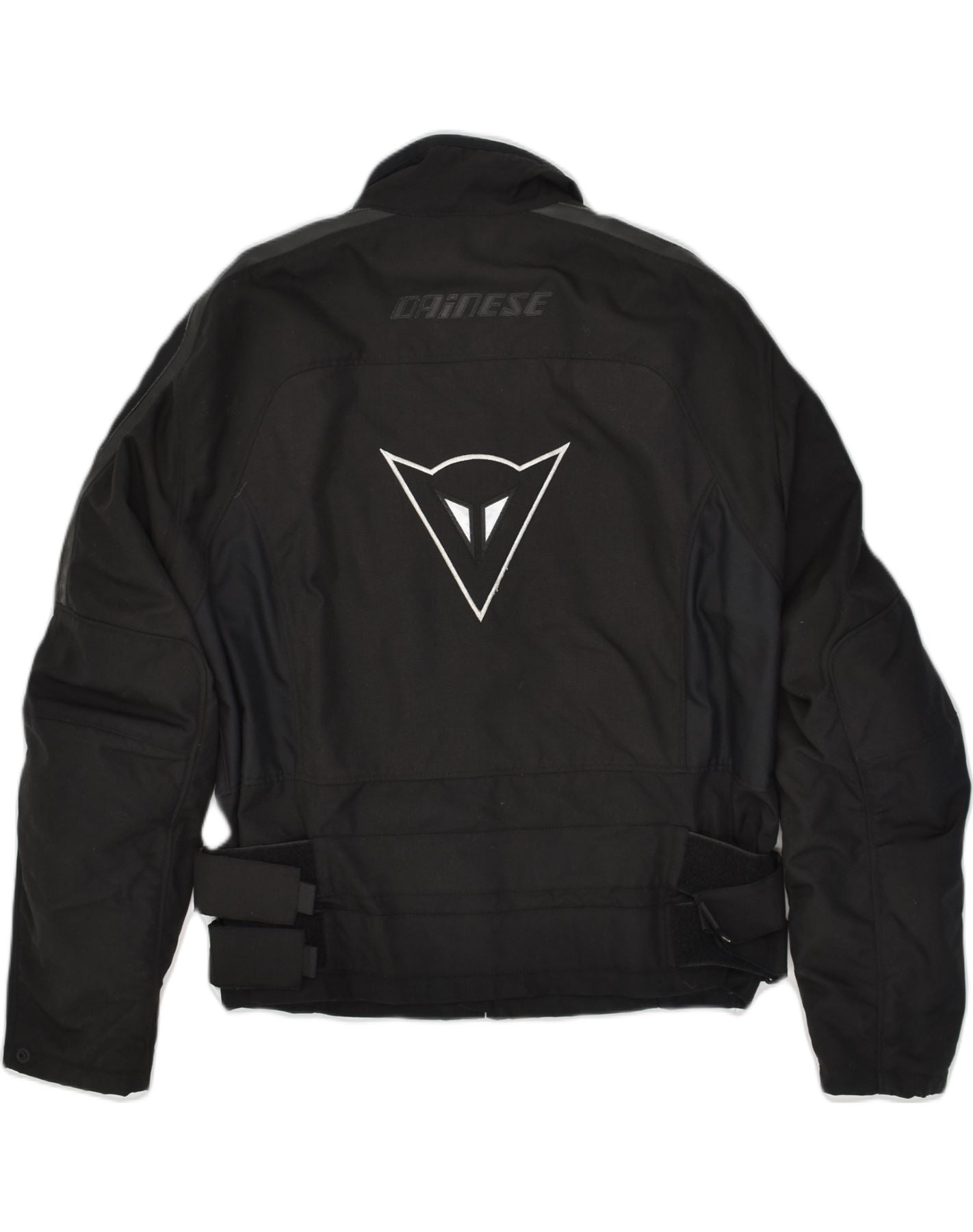 Dainese coats & outlet jackets