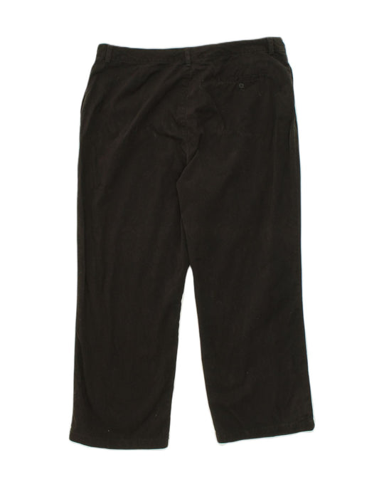 Polo Ralph Lauren Big & Tall Trousers Size 4XL Shop | Trousers for Any  Occasion | Zalando UK