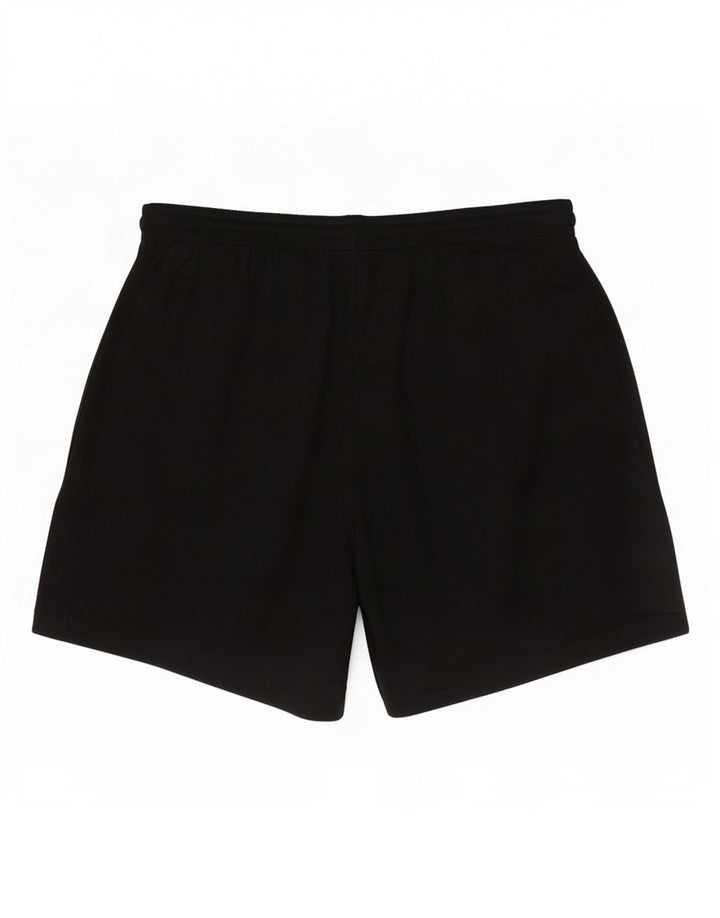 Nike Mens Dri Fit Sport Shorts Large Black