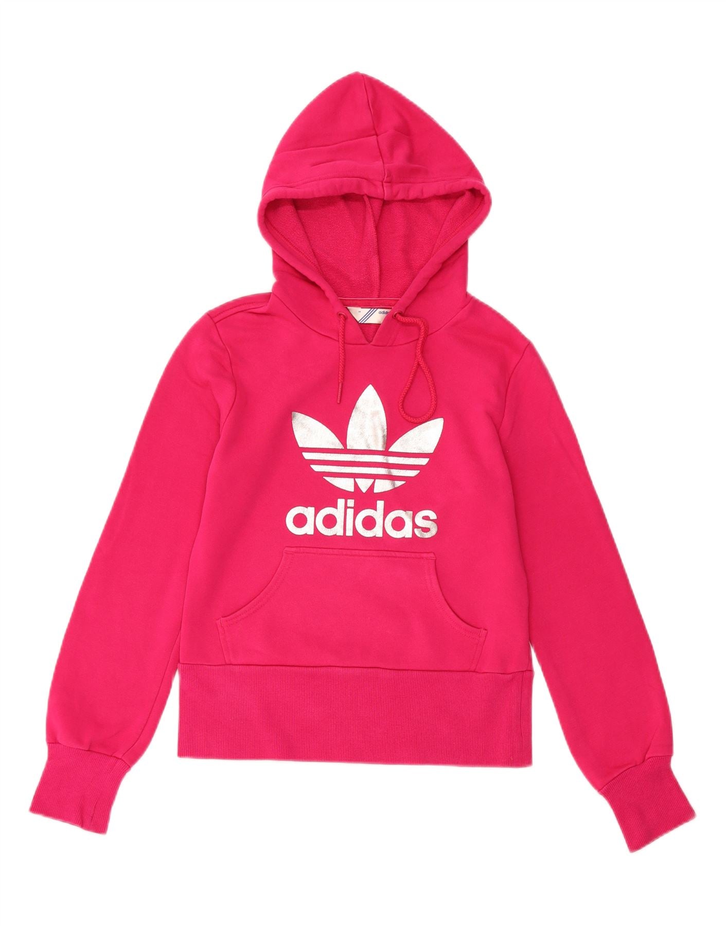 Pullover Hoodie Adidas Ladies Hoody ADIDAS Womens Graphic Hoodie