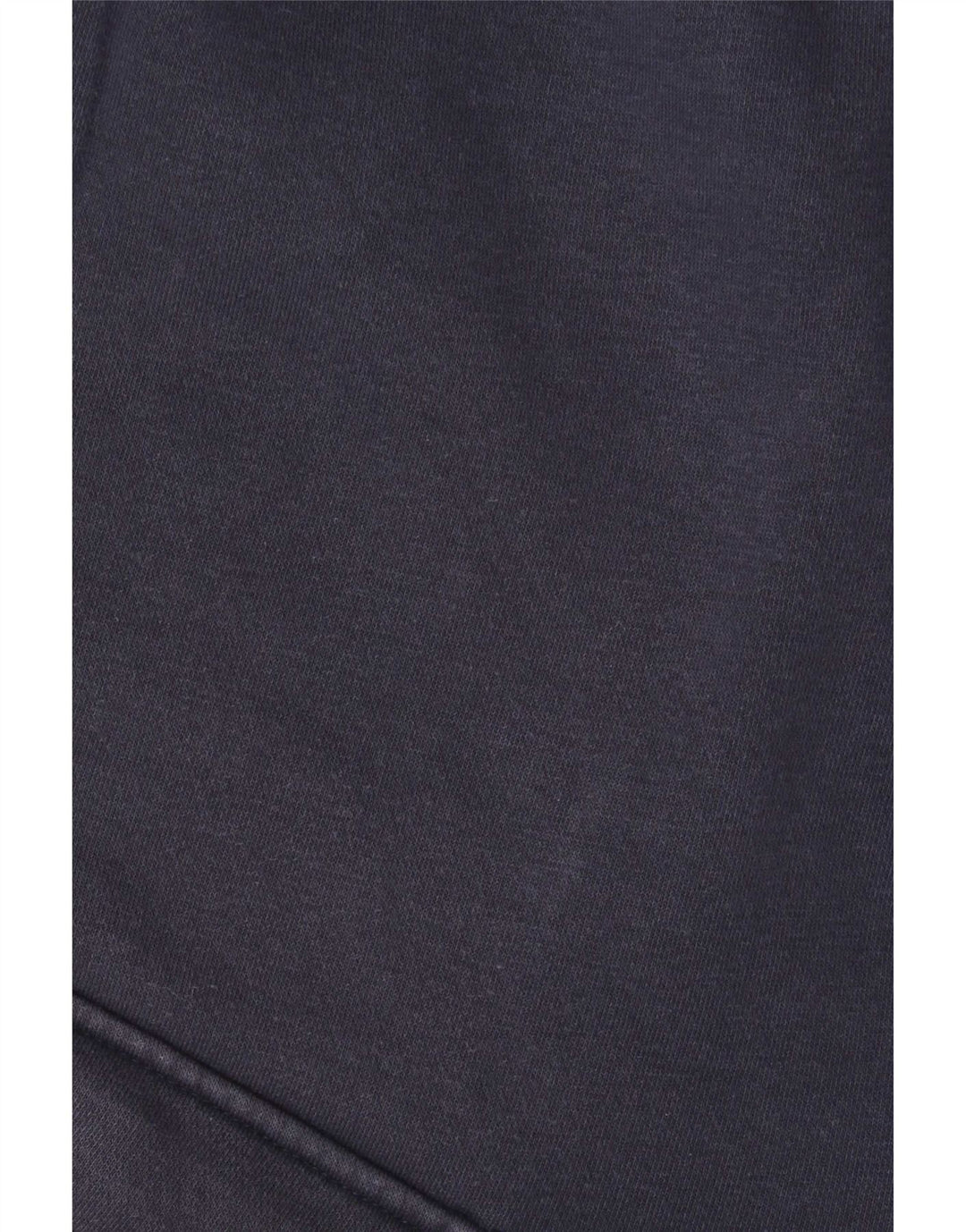 Nike Mens Graphic Tracksuit Trousers Joggers Medium Navy Blue Colourblock