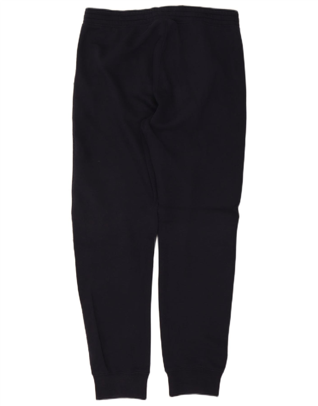 CHAMPION Mens Tracksuit Trousers Joggers Medium Navy Blue