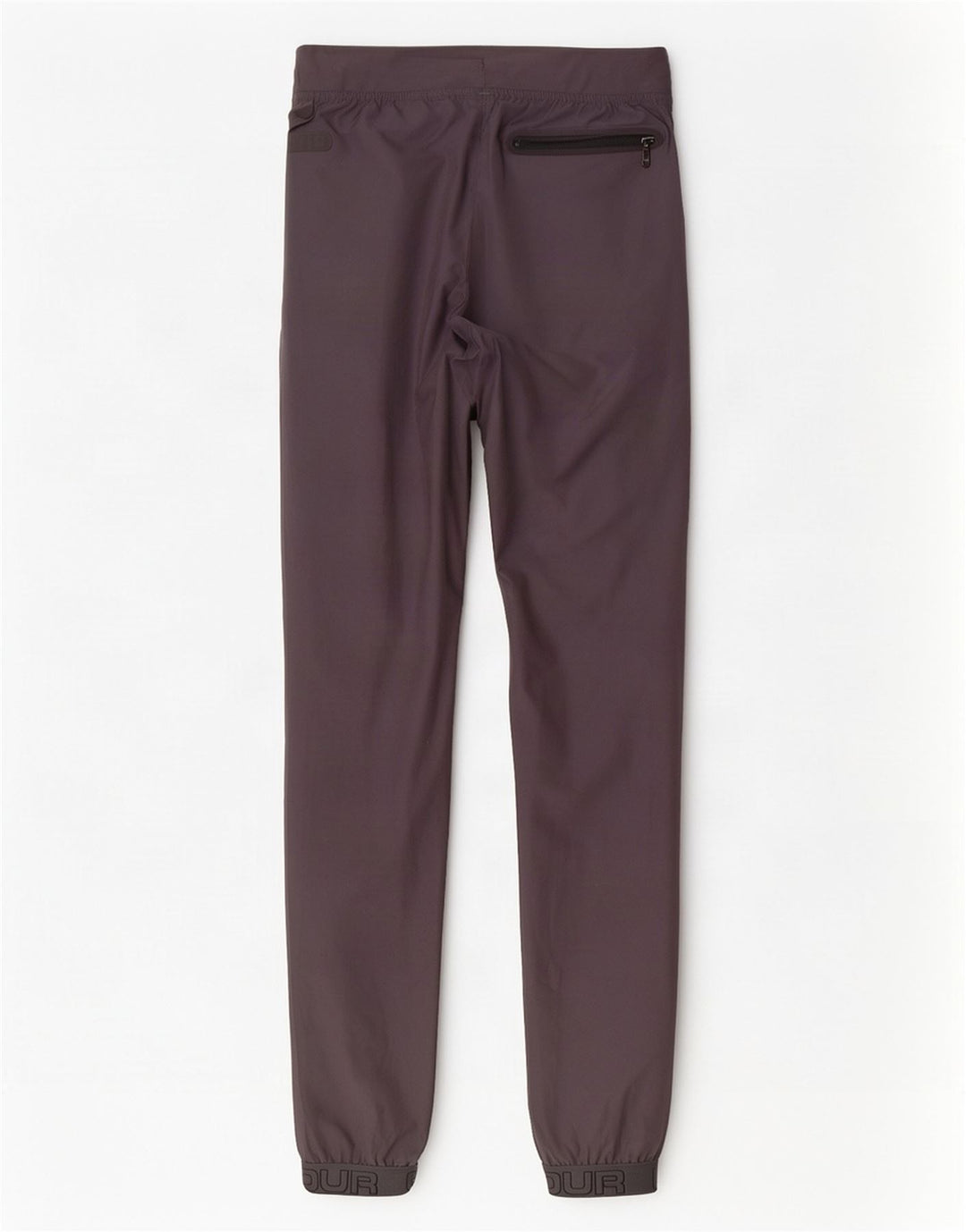 Under Armour Mens Graphic Tracksuit Trousers Joggers Medium Grey Polyester