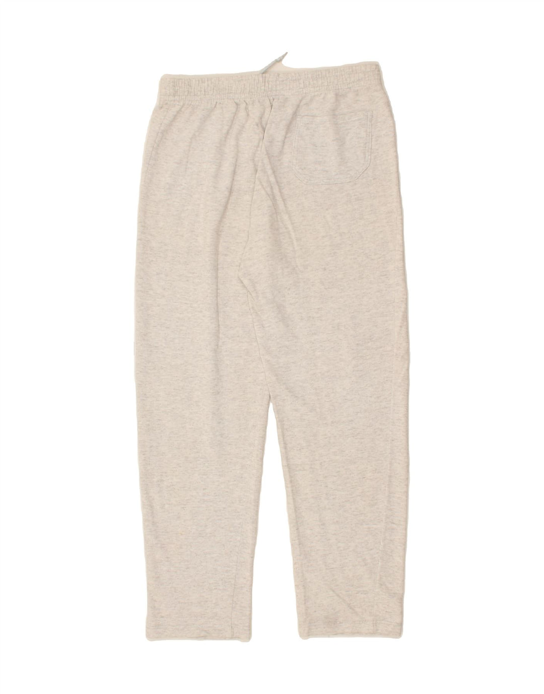 CHAMPION Mens Tracksuit Trousers Large Grey Cotton Vintage Champion and Second-Hand Champion from Messina Hembry 