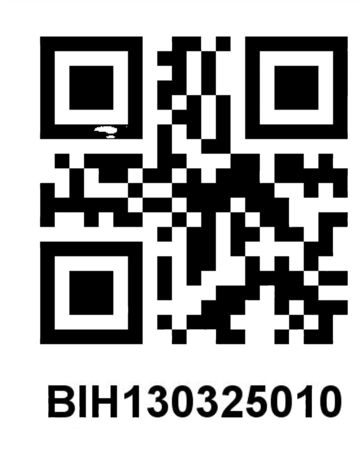 MAZZI Womens Leather Jacket IT 44 Medium Blue Leather Vintage Mazzi and Second-Hand Mazzi from Messina Hembry 