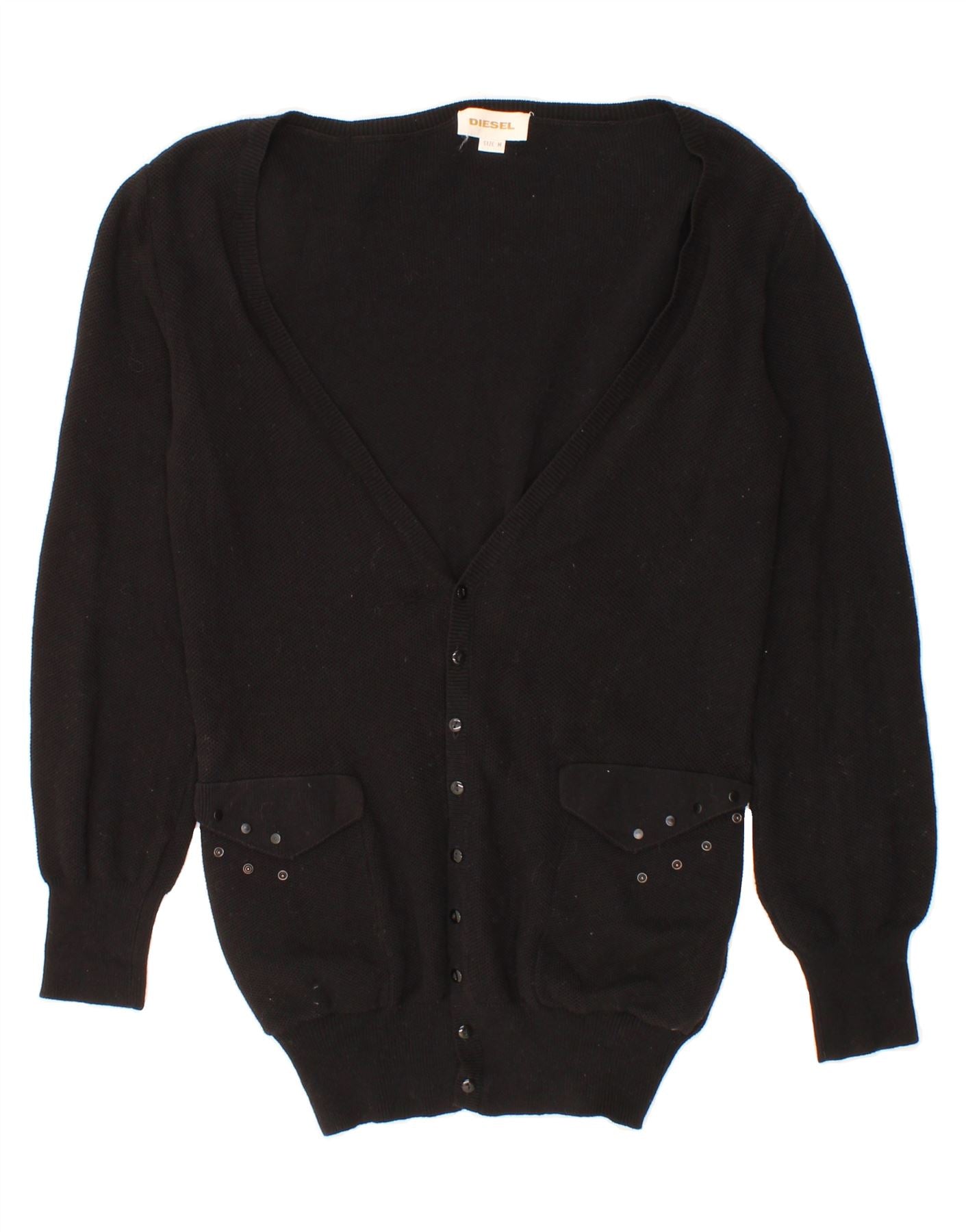 Shops Diesel Cardigan