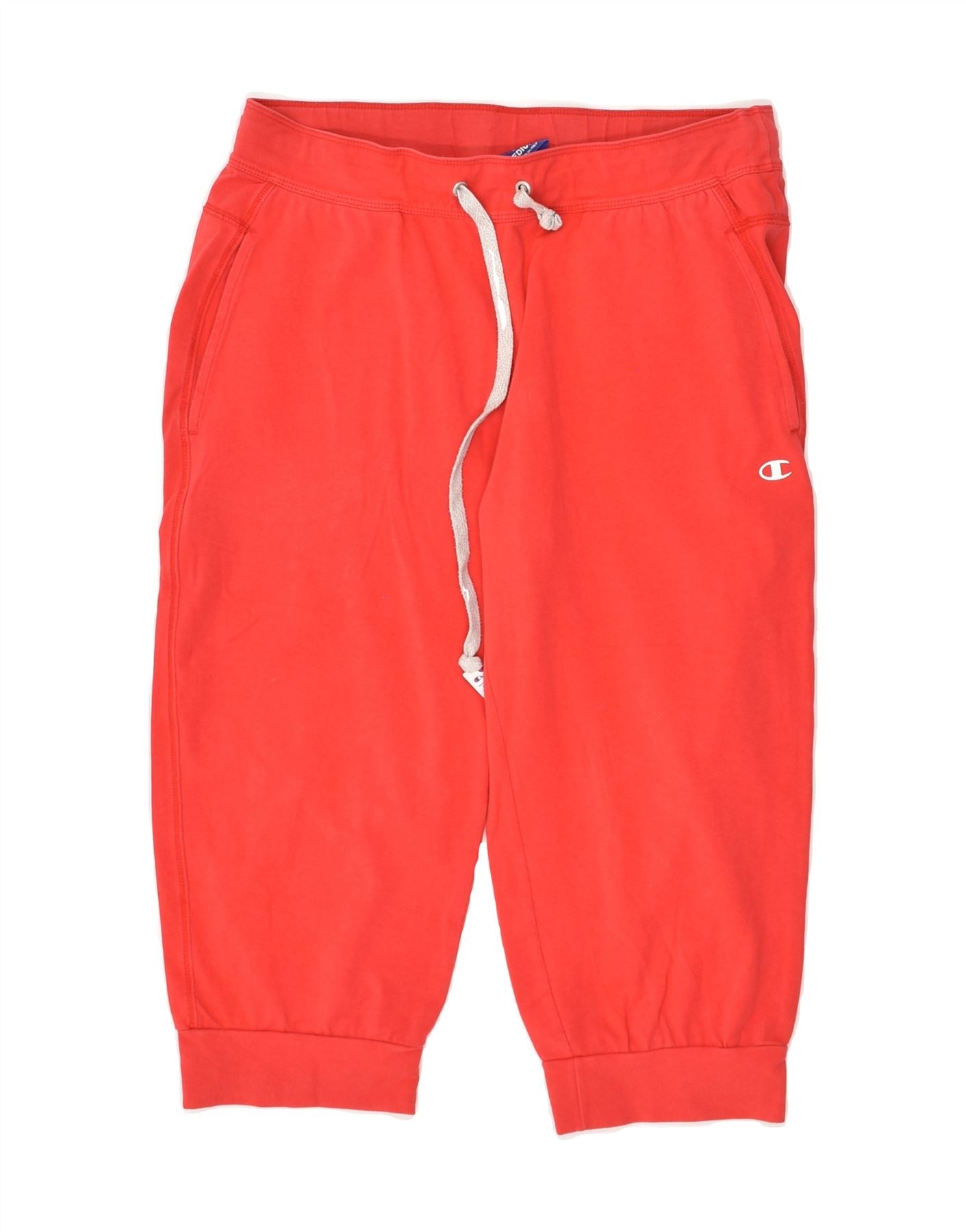 Champion on sale capri joggers