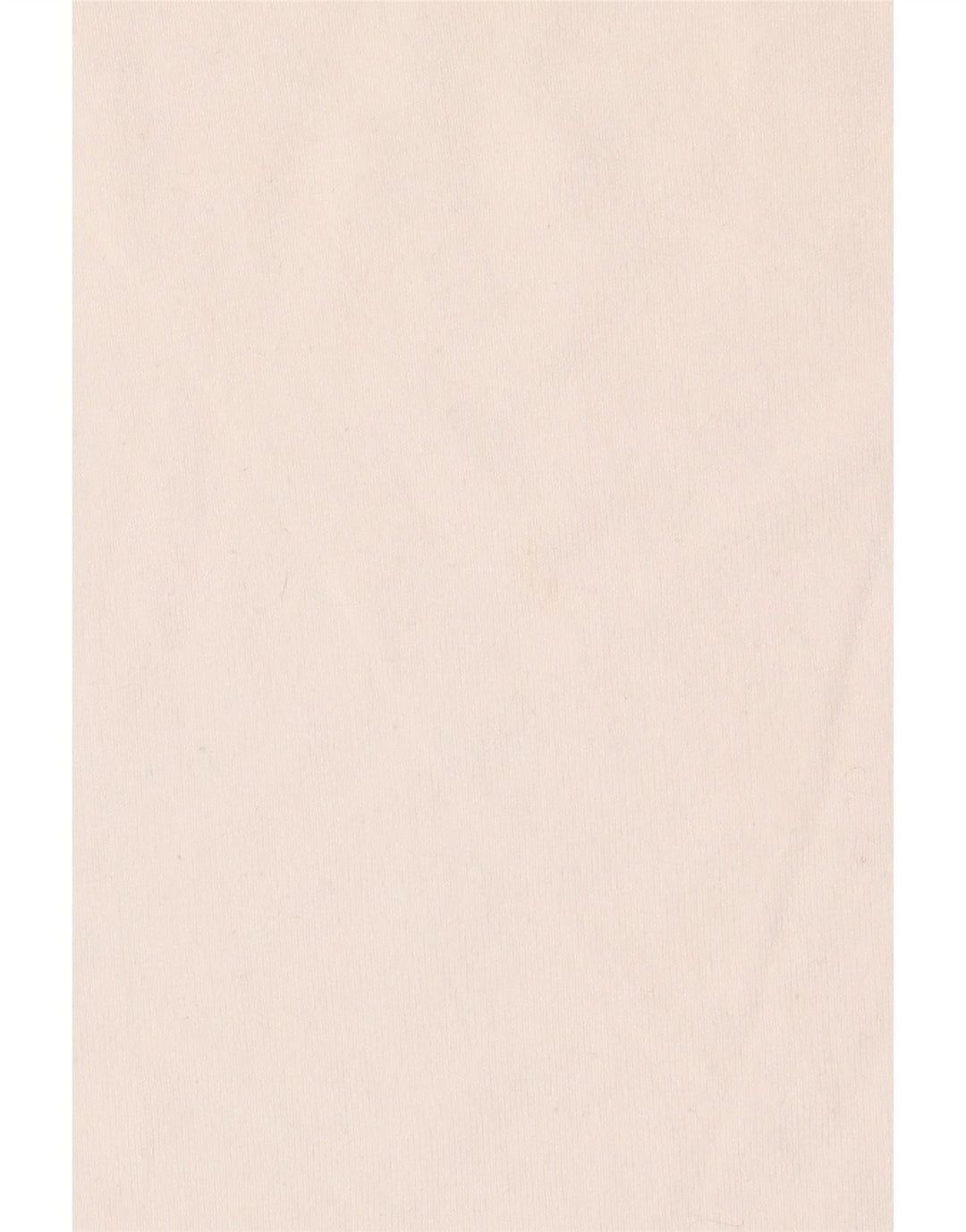 Zara Womens Crew Neck Jumper Sweater UK 14 Large White Viscose
