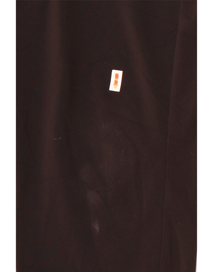 Puma Boys Tracksuit Trousers Joggers 11-12 Years  Black