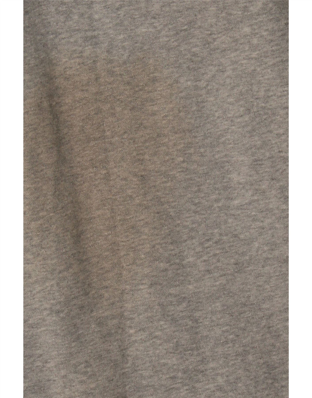 Nike Mens Tracksuit Trousers Joggers XL  Grey Cotton