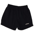Adidas Boys Sport Shorts 11-12 Years  Navy Blue Polyester
