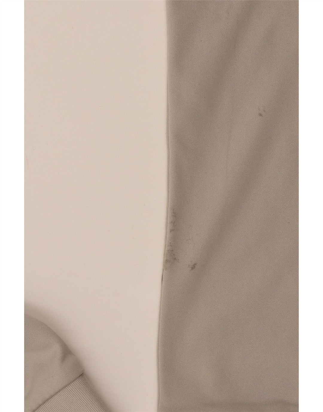 Nike Boys Dri Fit Tracksuit Trousers Joggers 13-14 Years XL Grey