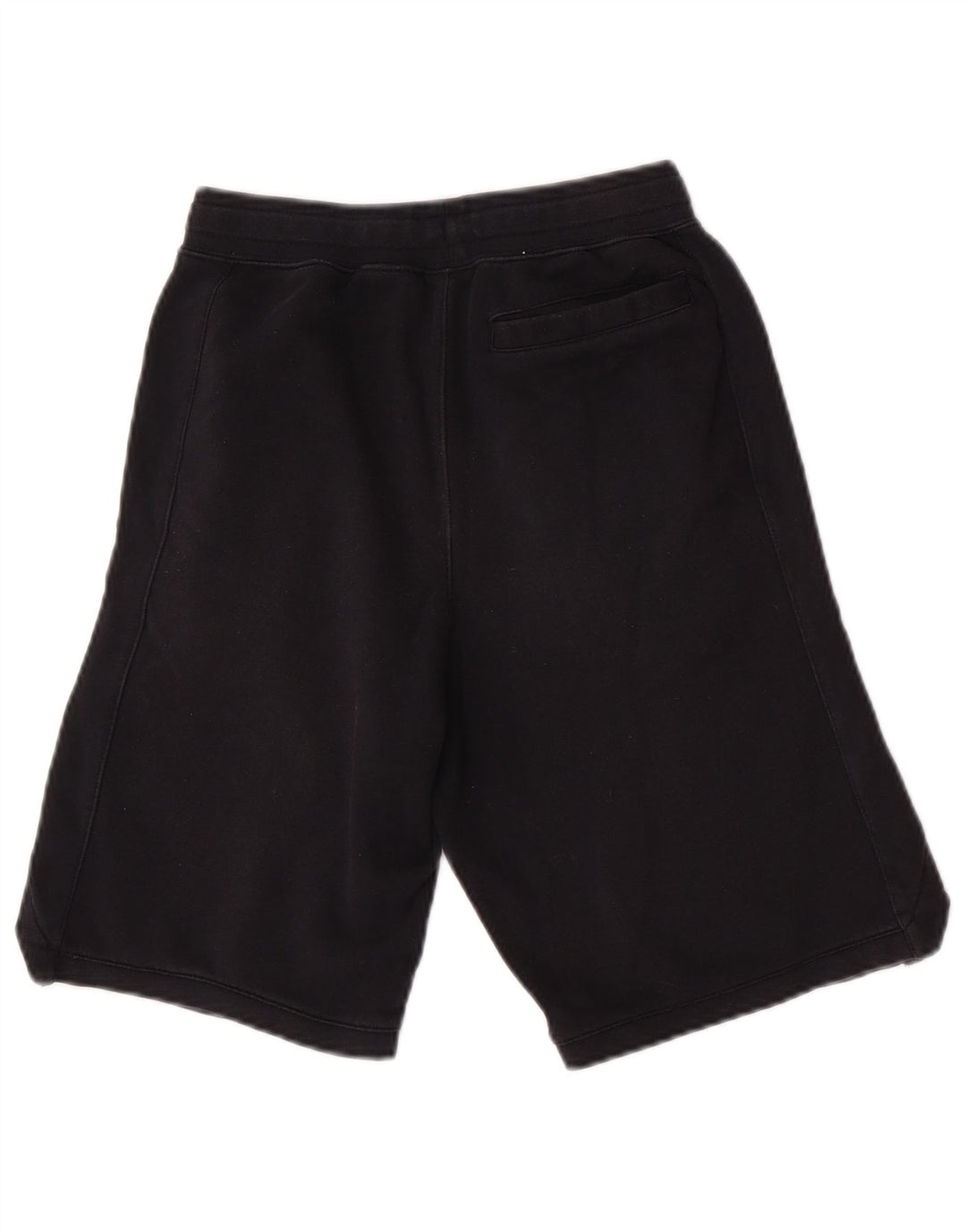 Nike Mens Sport Shorts XS  Black