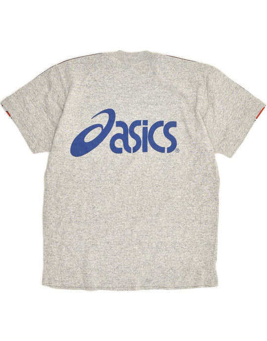 Fashion asics t shirt homme 2015