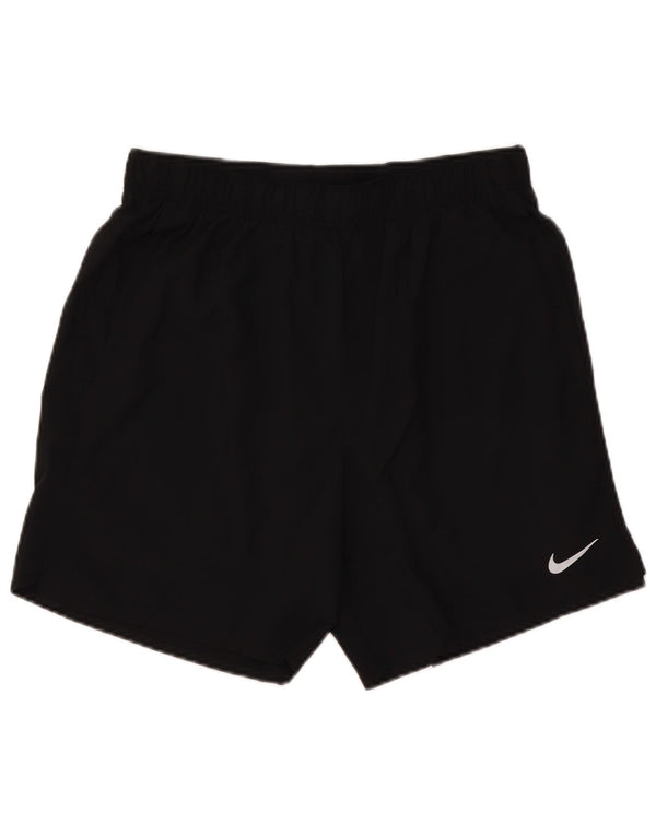 Nike Mens Dri Fit Sport Shorts Medium  Black