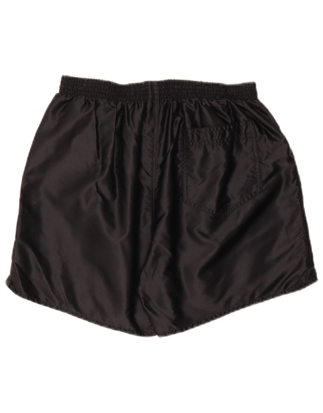 Pro Touch Mens Sport Shorts Medium Black