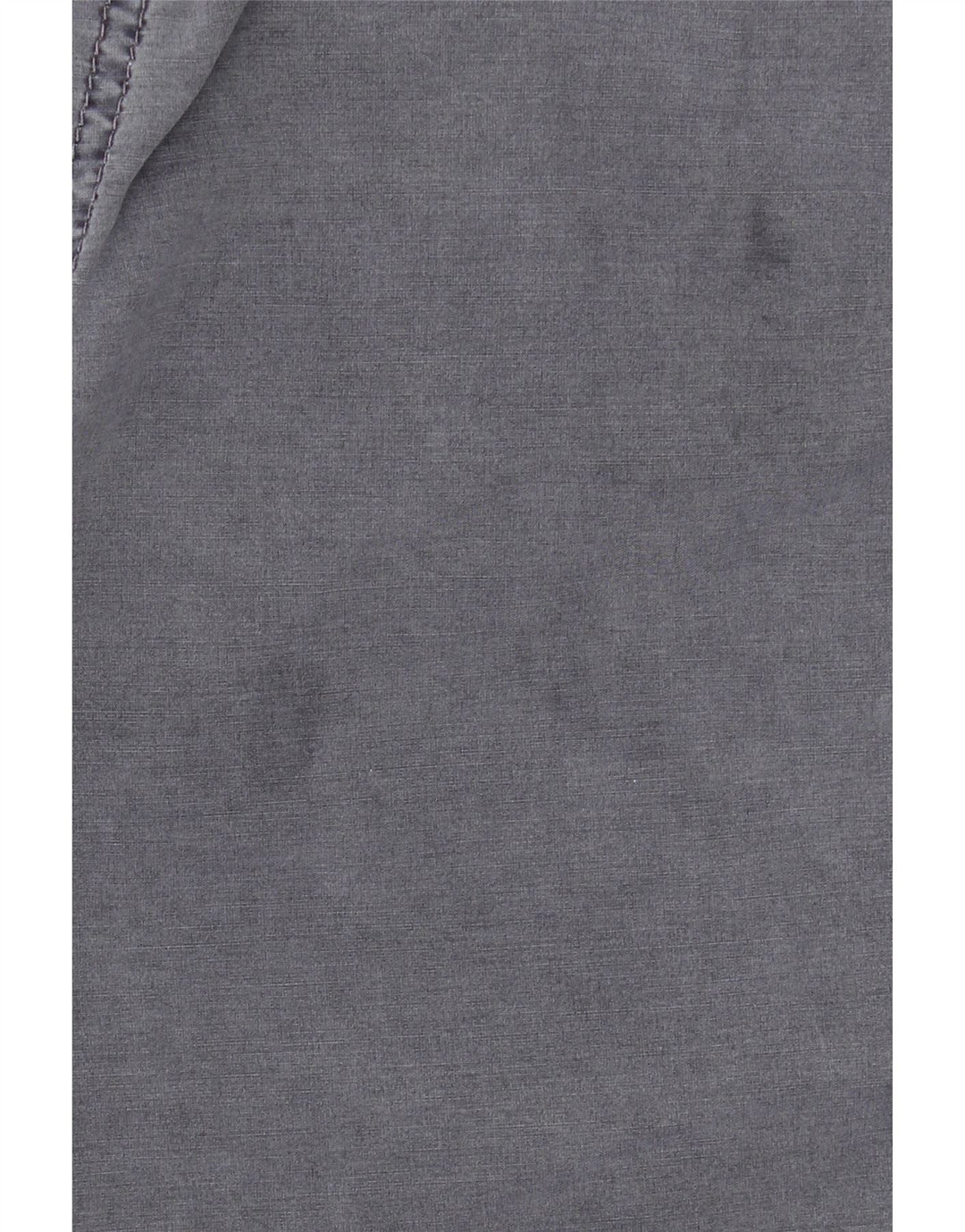 Murphy & Nye Mens Casual Shorts W38 XL Blue Cotton