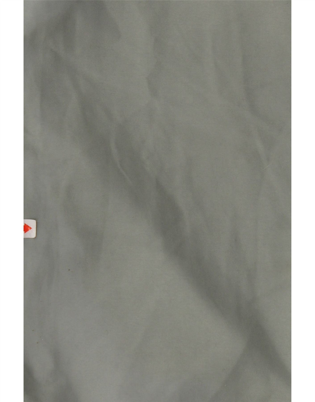 REEBOK Mens Swimming Shorts XL  Green Colourblock Polyester