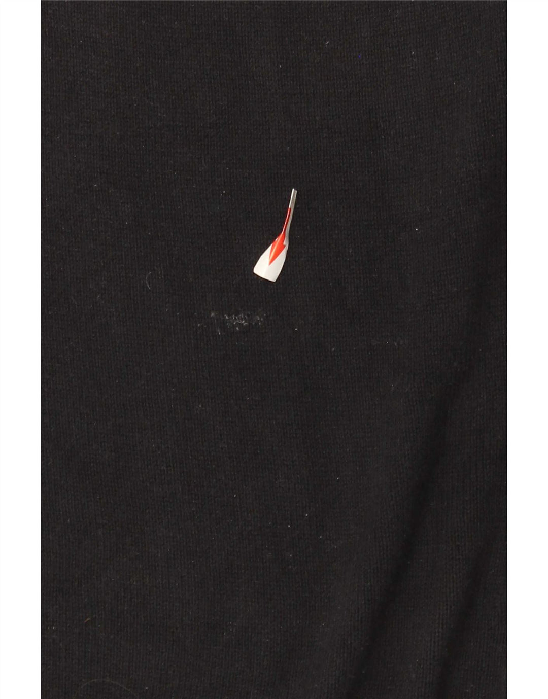 Marks & Spencer Mens Regular Fit Vest Tank Top XL Black