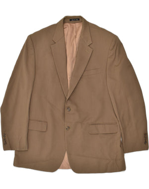 Chaps wool coat best sale