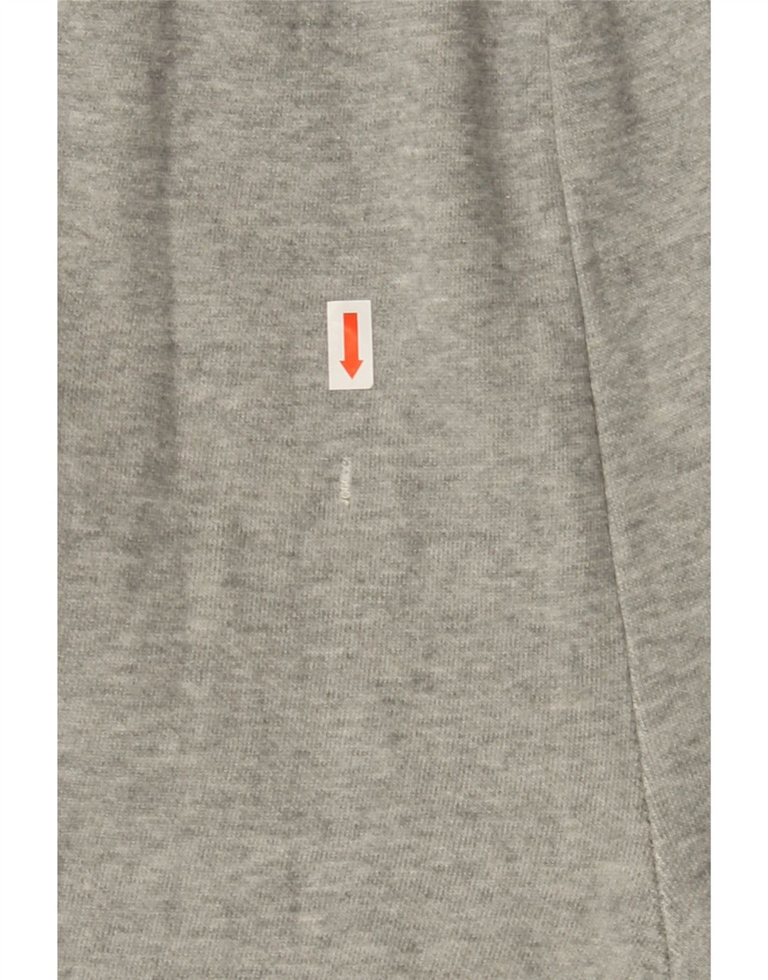 PUMA Boys Graphic Tracksuit Trousers Joggers 15-16 Years  Grey Vintage Puma and Second-Hand Puma from Messina Hembry 