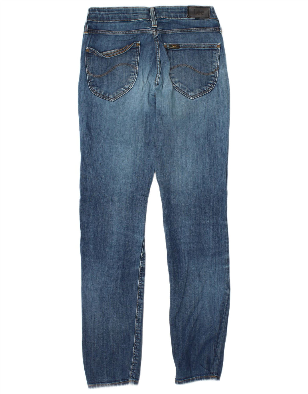 Womens Slim Jeans W25 L31