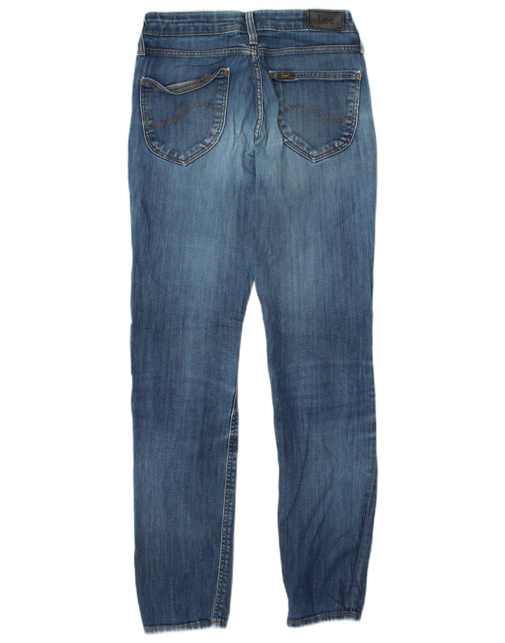 Womens Slim Jeans W25 L31