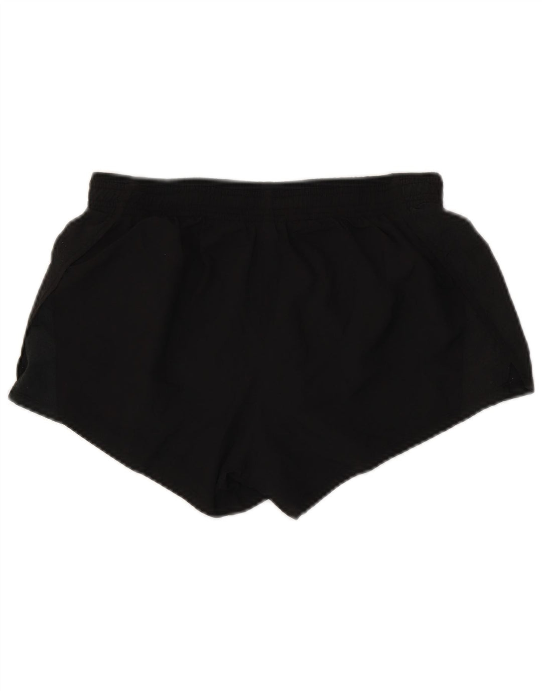 Nike Mens Dri Fit Sport Shorts Medium  Black Polyester