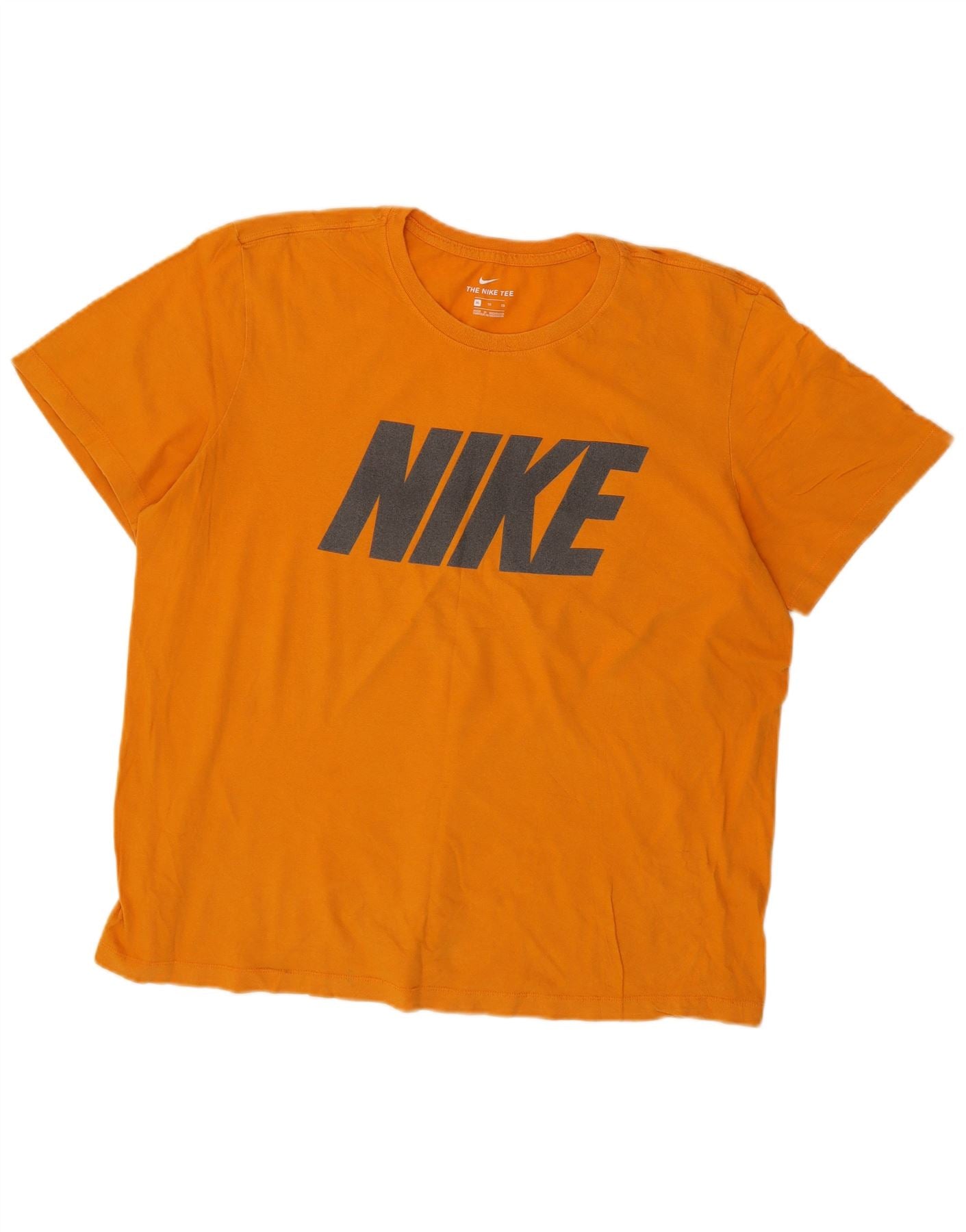 mens nike t shirts xxl
