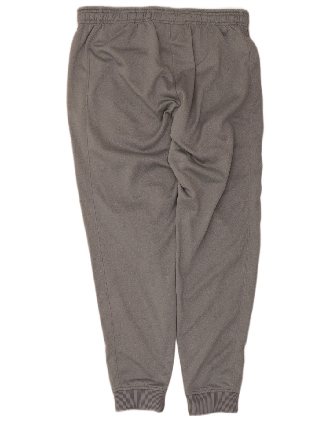 Under Armour Mens Cold Gear Tracksuit Trousers Joggers Large  Grey