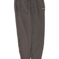 Lotto Mens Tracksuit Trousers Joggers 2XL  Grey Polyester