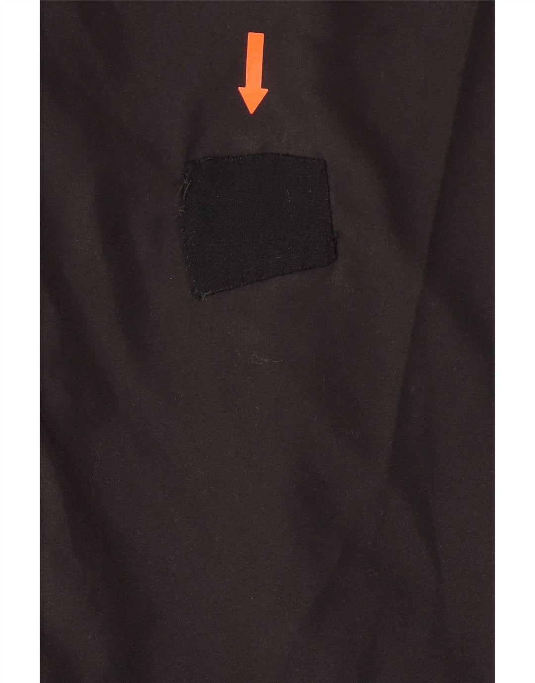 Umbro Mens Tracksuit Trousers Joggers Medium Black Polyester