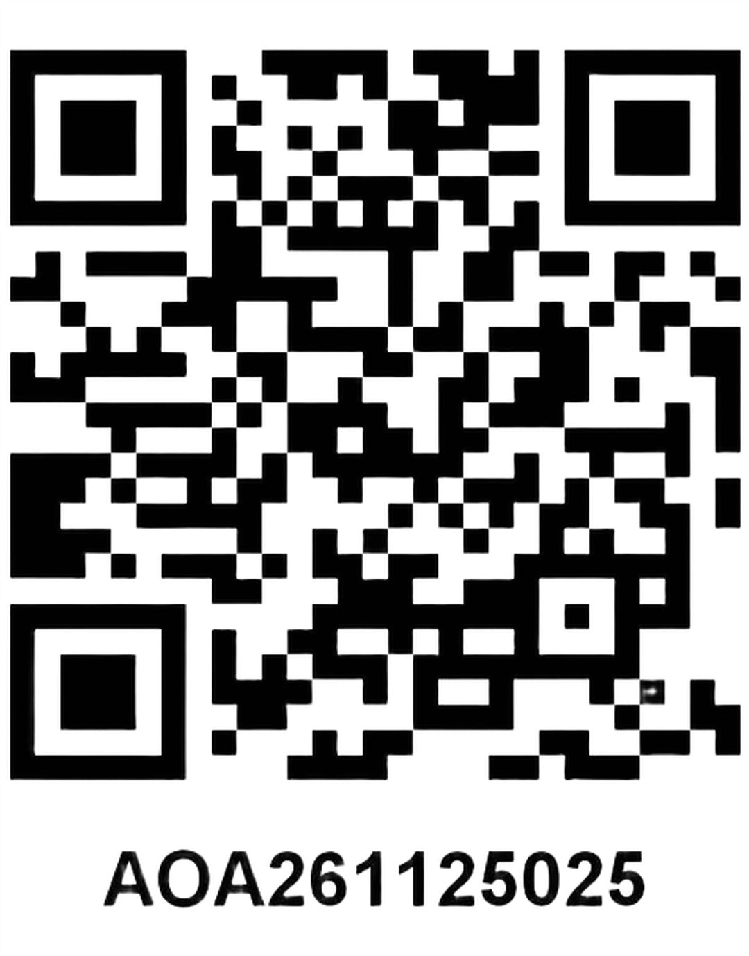 UNDER ARMOUR Boys loose Graphic T-Shirt Top 11-12 Years Large  Black