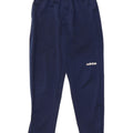 Adidas Boys Tracksuit Trousers 11-12 Years  Navy Blue Polyester