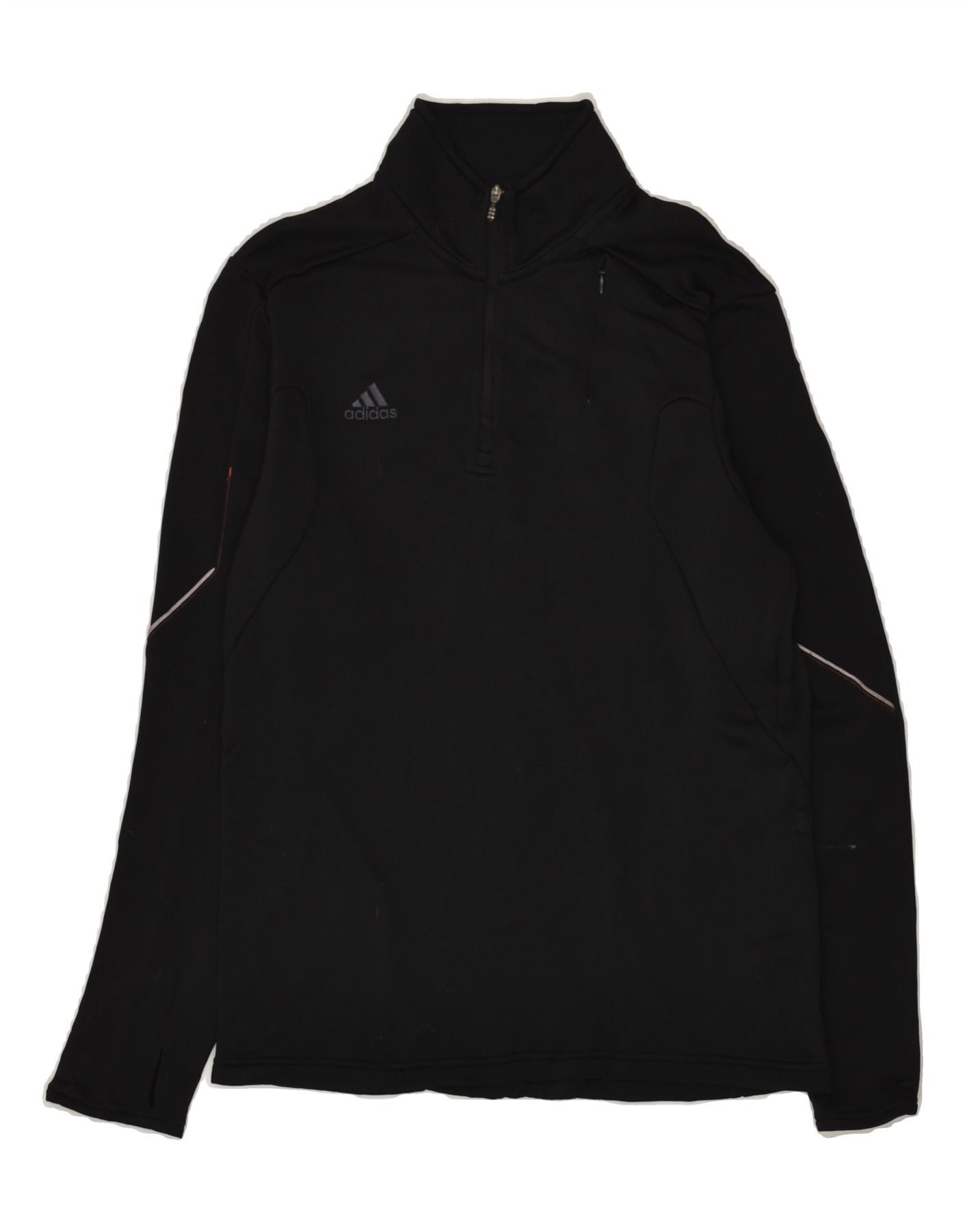 Adidas clearance climalite pullover