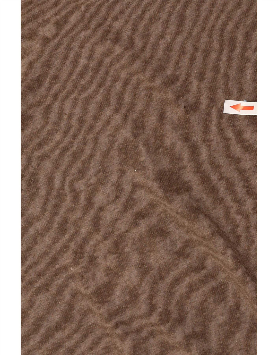O'Neill Mens Graphic T-Shirt Top Medium Grey Cotton