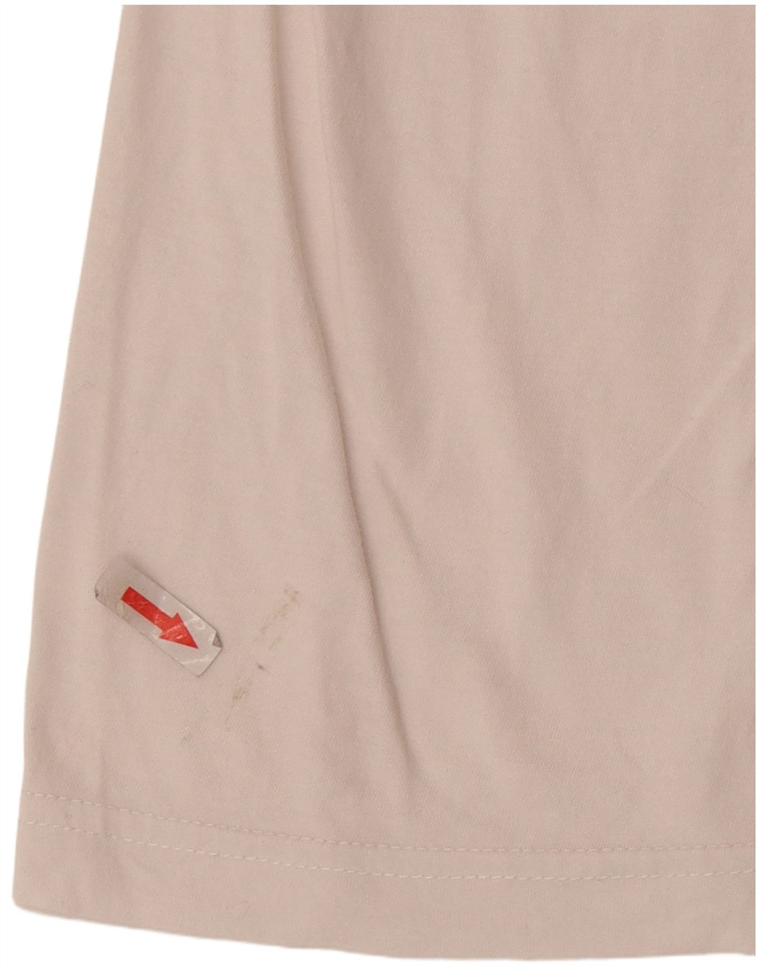 Levi's Boys Graphic T-Shirt Top 11-12 Years White