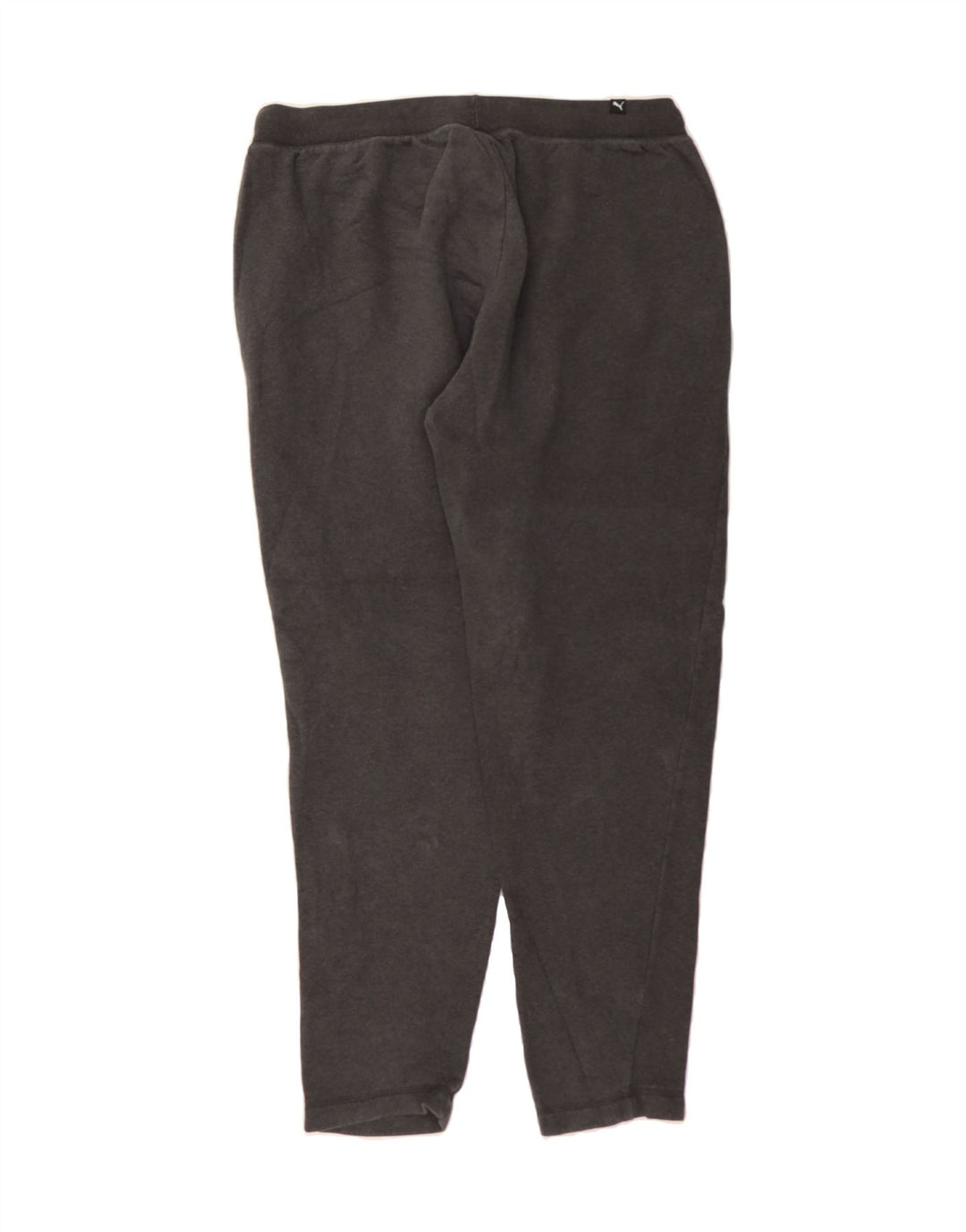 PUMA Mens Tracksuit Trousers Joggers XL  Grey Vintage Puma and Second-Hand Puma from Messina Hembry 