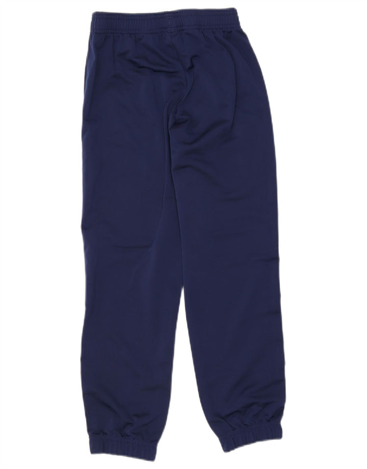 Boys Tracksuit Trousers Joggers 9-10 Years