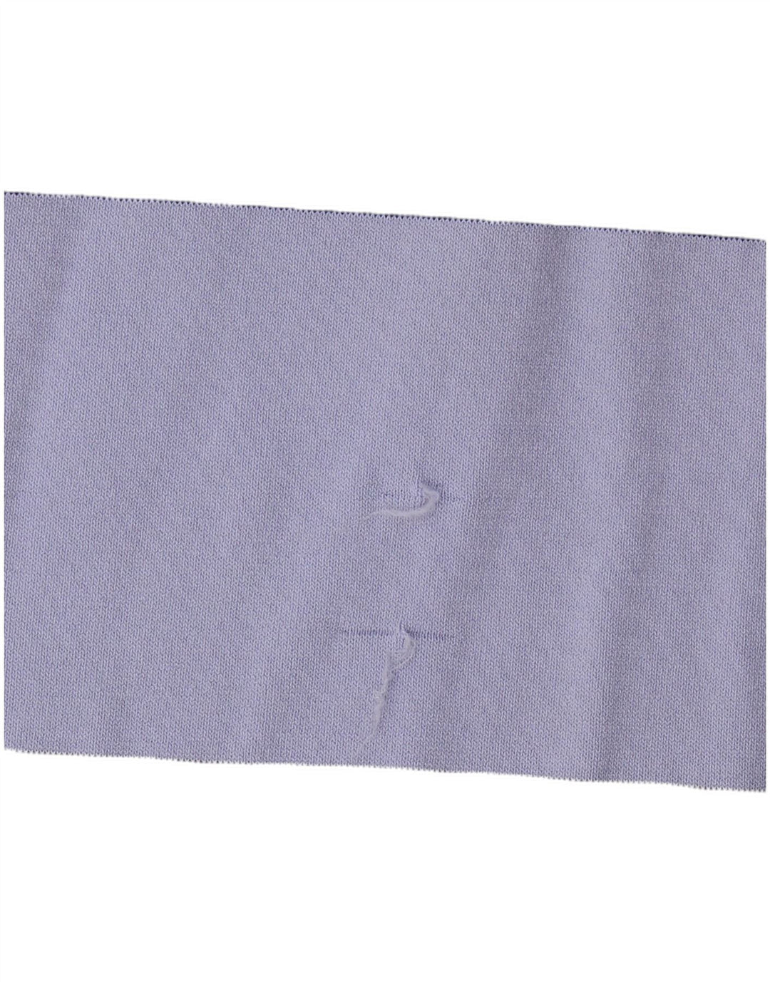 Marks & Spencer Womens T-Shirt Top UK 20 2XL Multicoloured Striped
