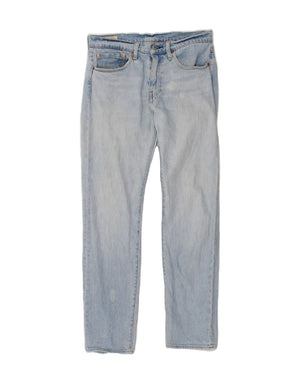 Levi's vintage clothing 