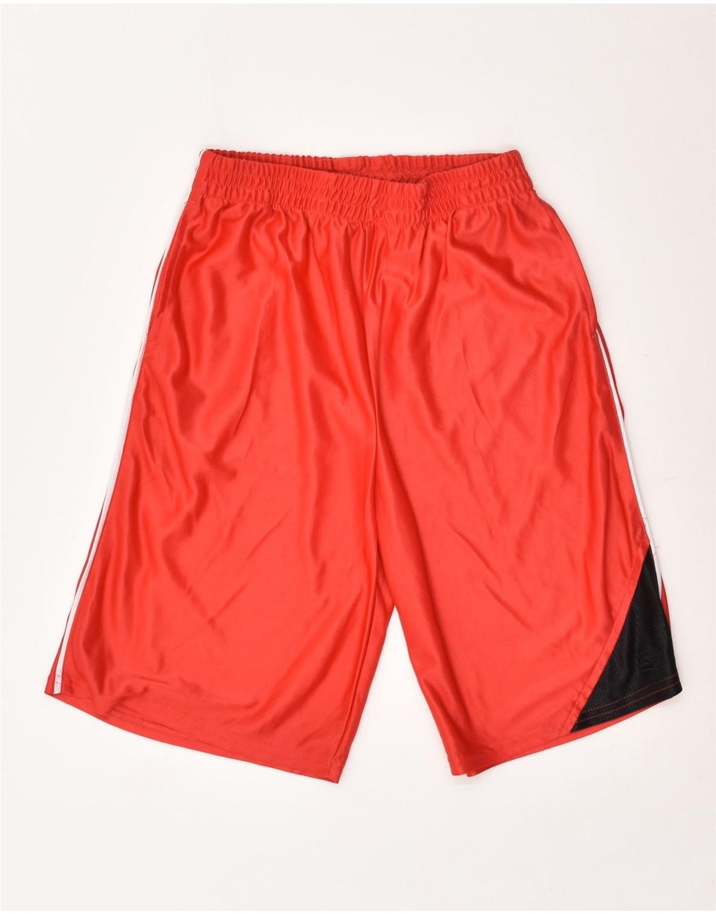 Vintage hot sale starter shorts