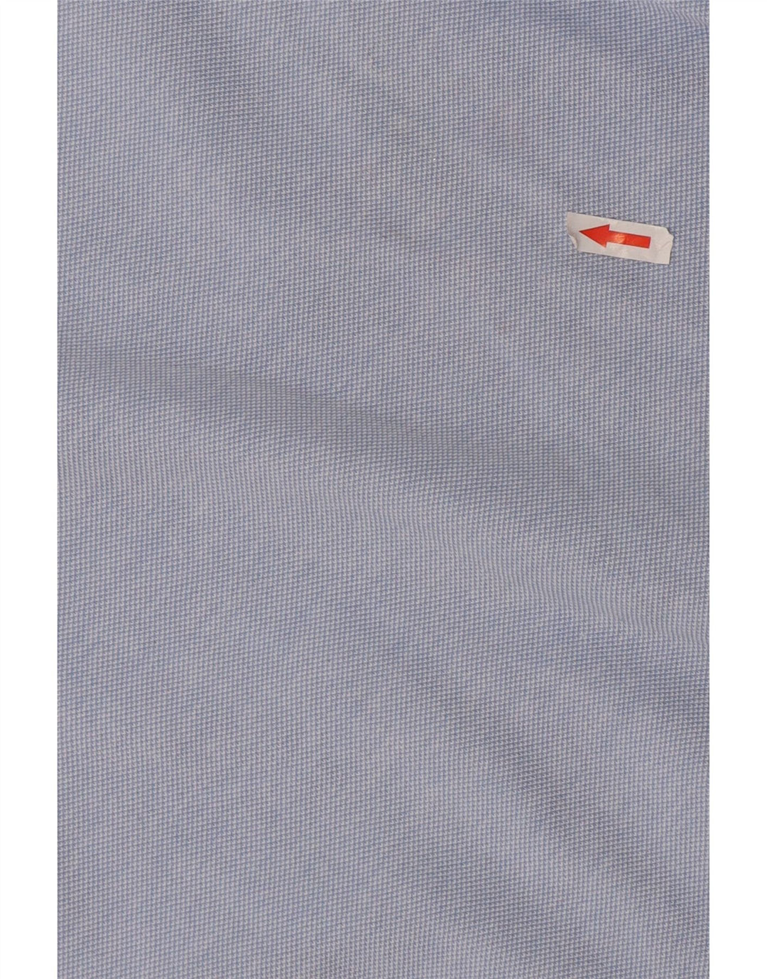 Crew Clothing Mens Sweatshirt Jumper Medium Blue Cotton