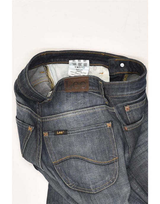 Lea jeans online sales shop