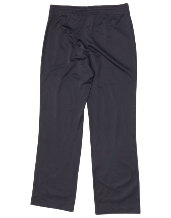 Lotto Mens Tracksuit Trousers Medium  Navy Blue