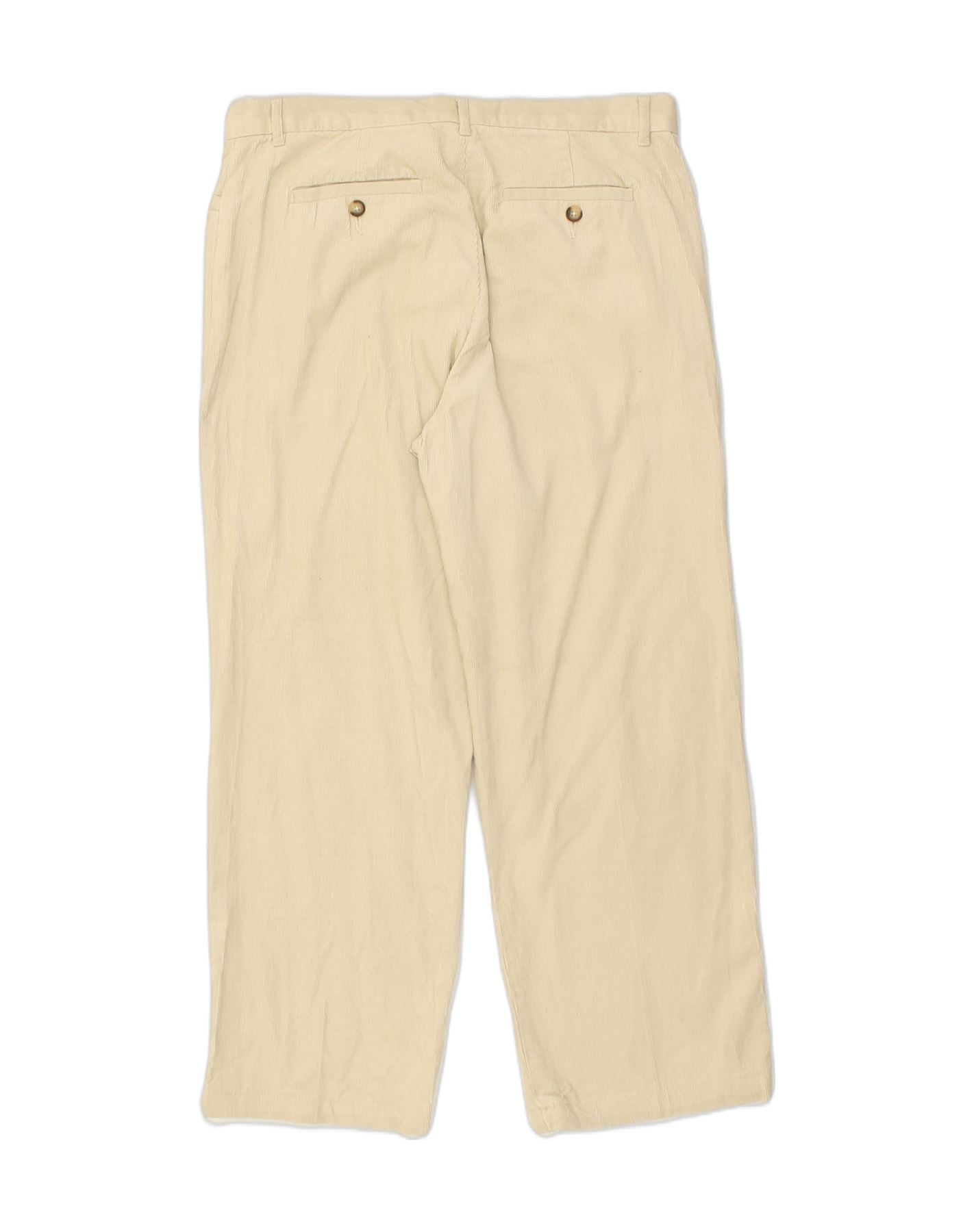 Michael kors deals pants mens online