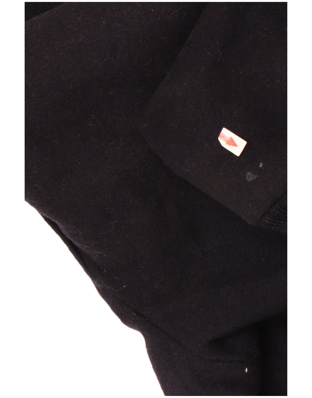 Steinbock Mens Bomber Windbreaker Jacket UK 42 XL Navy Blue