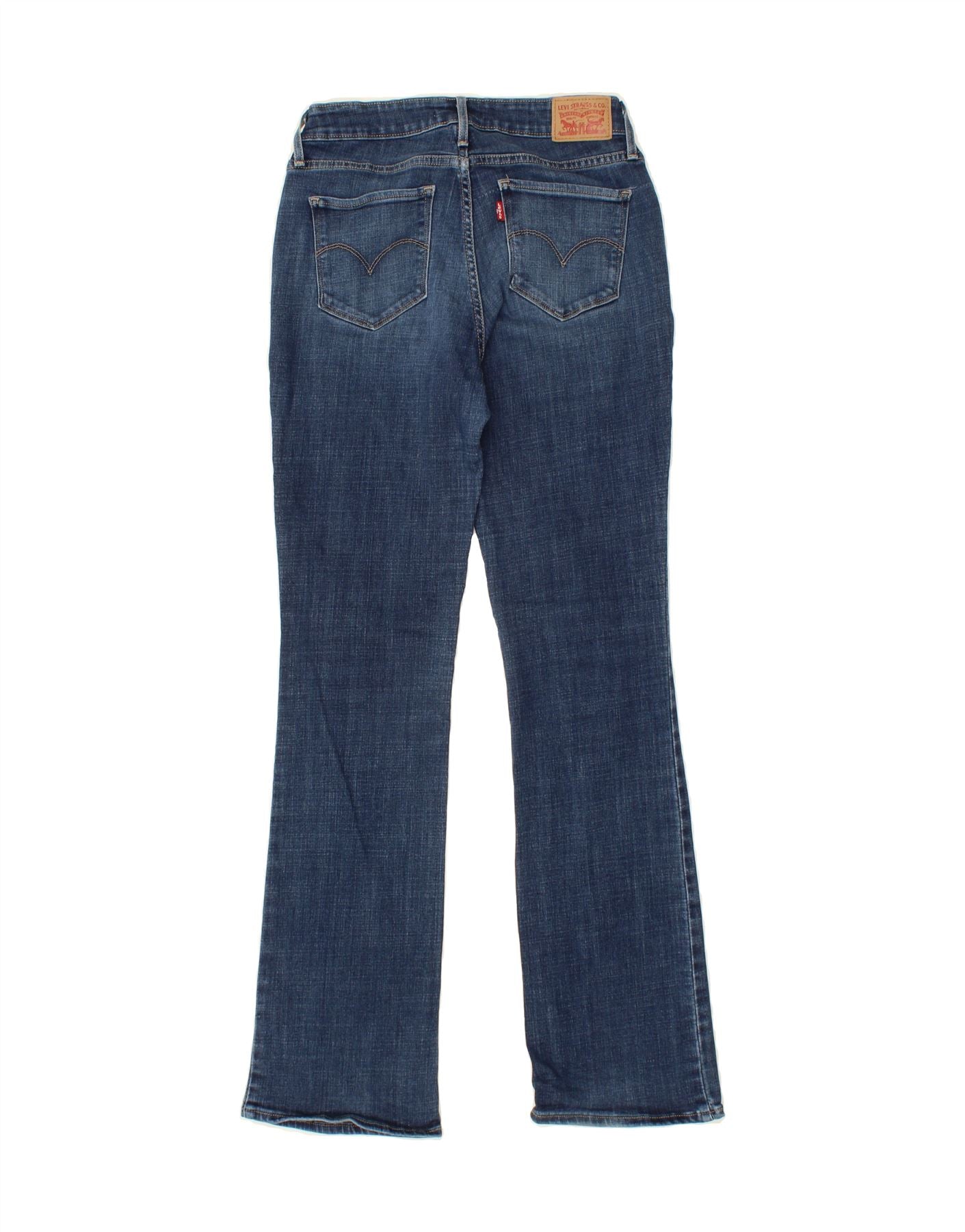 Levi's 815 curvy jeans online