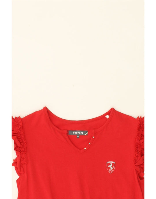 Ferrari 2024 clothing online